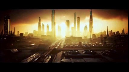 Film Judas Kiss Full HD