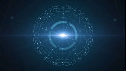 Movie The Ice Pirates Full Episode