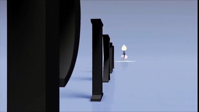 Movie Fullmetal Alchemist The Movie: Conqueror of Shamballa Free Episode