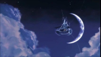 Movie Moon 44 Full Episode