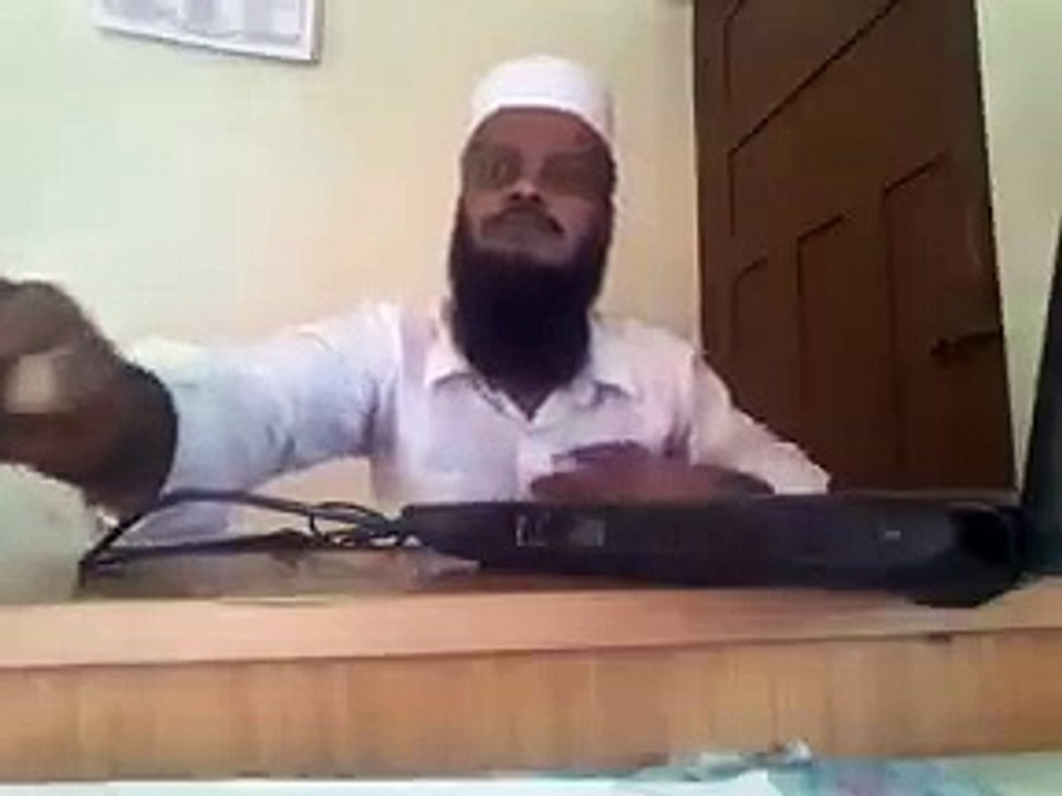 V2 ഇണയുമായി രമിക്കുന്നതിനും സത്യ വിശ്വാസിക്ക് പ്രതിഫലം