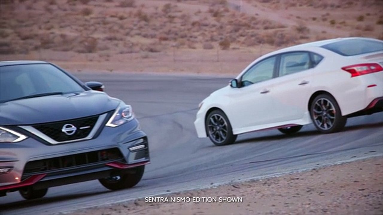 Nissan Sentra Duarte, CA | 2018 Nissan Sentra Duarte, CA