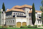 Villa Huge in Cairo Festival City alfutim New Cairo