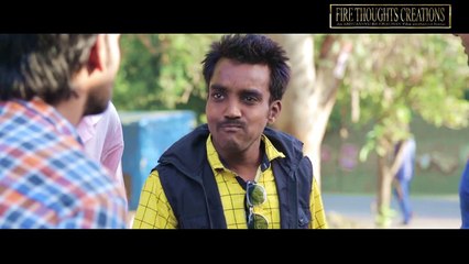 DADDY'S DAUGHTER | Official trailer | abhimanyu chauhan director