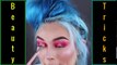 ✔ Best Makeup Transformations 2018 ♥ New Makeup Tutorials Compilation #5