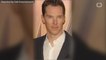 Harvey Weinstein Scandal Shelved Benedict Cumberbatch Movie