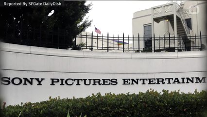 NBA Star Stephen Curry Signs Deal With Sony Pictures