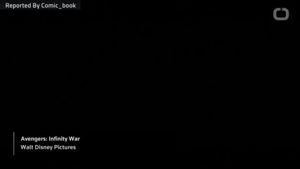 Director Talks Stan Lee Avengers: Infinity War Cameo