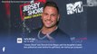 Jersey Shore's Ronnie Ortiz-Magro Reveals Daughter's Name