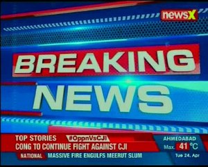 Apna Ghar sexual abuse case Special CBI court to announce quantum of sentence today