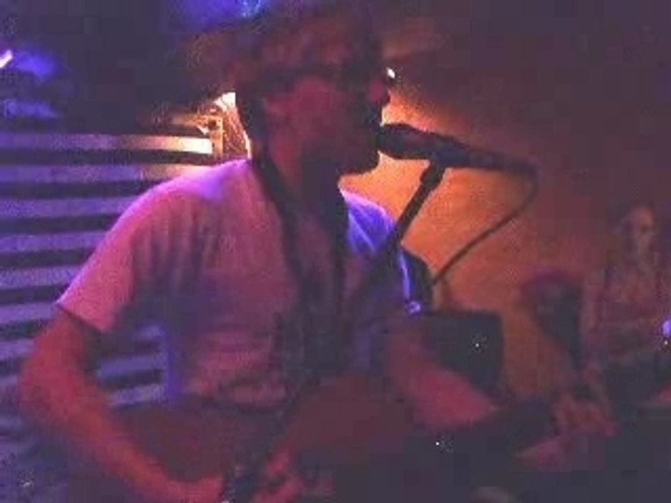 Fred Fresh - 10 ans déjà