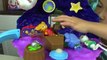Daniel Tigers Treehouse Adventure Skit & Fun Kinder Surprise Egg Opening | Kid Stories