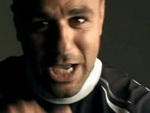 DVD Kamelancien - Le Charme en Personne 1.6 By RusKoV