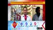 Karnataka Polls 2018 : CM Siddaramaiah To File Nomination From Badami Constituency | ಸುದ್ದಿ ಟಿವಿ