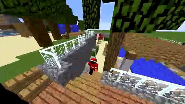 СЕКС В МАЙНКРАФТ 18+ КТО ТВОЙ ПАПОЧКА В МАЙНКРАФТ - WHOS YOUR DADDY IN MINECRAFT