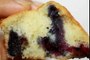 Blueberry Muffins / Muffins-Cupcakes aux Myrtilles- Sousoukitchen