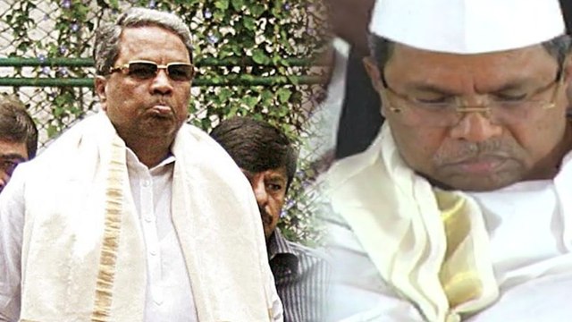 Karnataka Elections 2018 : ಎ ಬಿ ಪಿ ನ್ಯೂಸ್ ಸಮೀಕ್ಷೆ ವರದಿ | ಸಿದ್ದರಾಮಯ್ಯ ನೆಚ್ಚಿನ ಸಿ ಎಂ |Oneindia Kannada