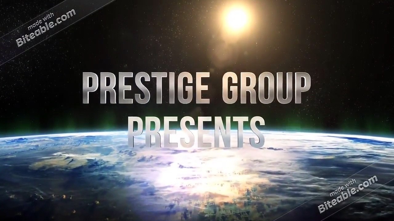 Prestige Jindal City Bangalore