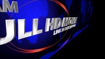 Movie Ajin: Demi-Human Full HD