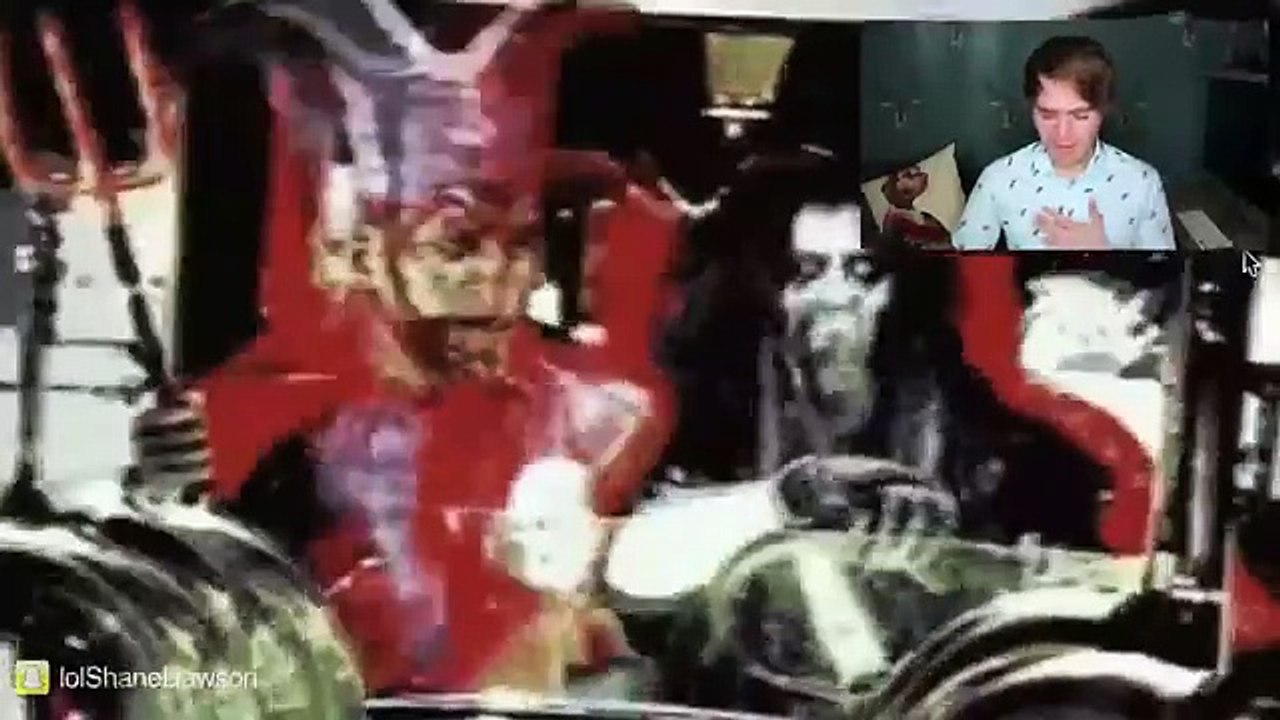 TRY NOT TO LAUGH *CHALLENGE*!