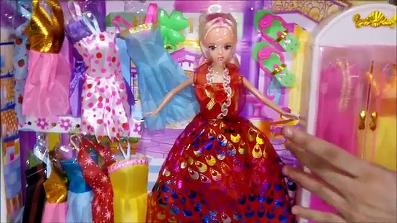 العاب تلبيس بنات حقيقية : تلبيس 12 فستان : العاب بنات : العاب عبير