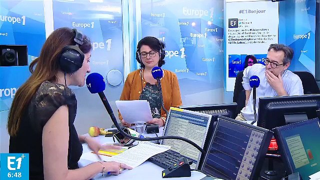 Cinq ans après l'effondrement du Rana Plaza au Bangladesh, les conditions de travail dans le textile ont-elles évolué ?