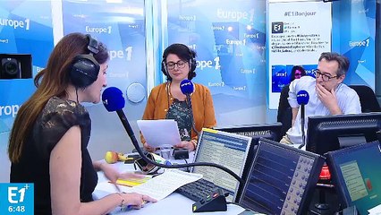 Cinq ans après l'effondrement du Rana Plaza au Bangladesh, les conditions de travail dans le textile ont-elles évolué ?