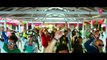 Mind Blowing Full Video Song | Veerey Ki Wedding |Mika Singh| Pulkit Samrat Jimmy Shergil Kriti K