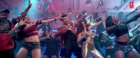 Full Video: GALLA GORIYAN - AAJA SONIYE | Kanika Kapoor, Mika Singh | Baa Baaa Black Sheep