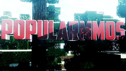 PopularMMOs Minecraft  MORE TOTEMS! (ORE DETECTOR, TOOL REPAIR, & MORE!) Mod Showcase