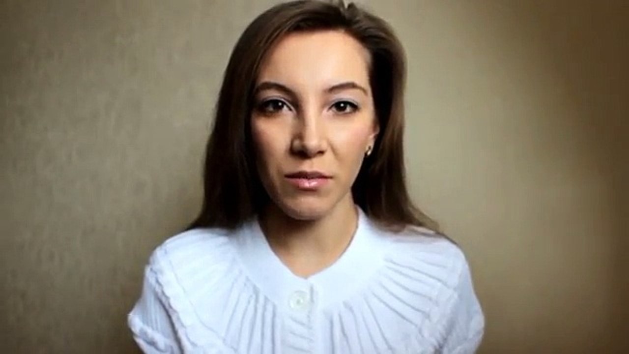 Как избавиться от ПостАкне и пигментных пятен
