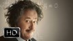 Genius Season 2 Episode 1 : 2x1 123Putlockers || Watch Online