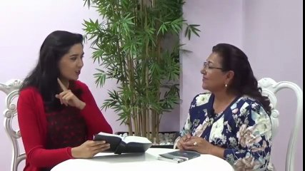 Seamos Mejores Maestros | Semana del 23 al 29 de Abril de 2018