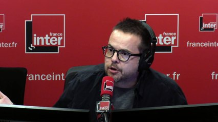 Faut-il en finir avec le prix Nobel ? L'Edito carré