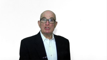 Arbitration Attorney in Atlanta