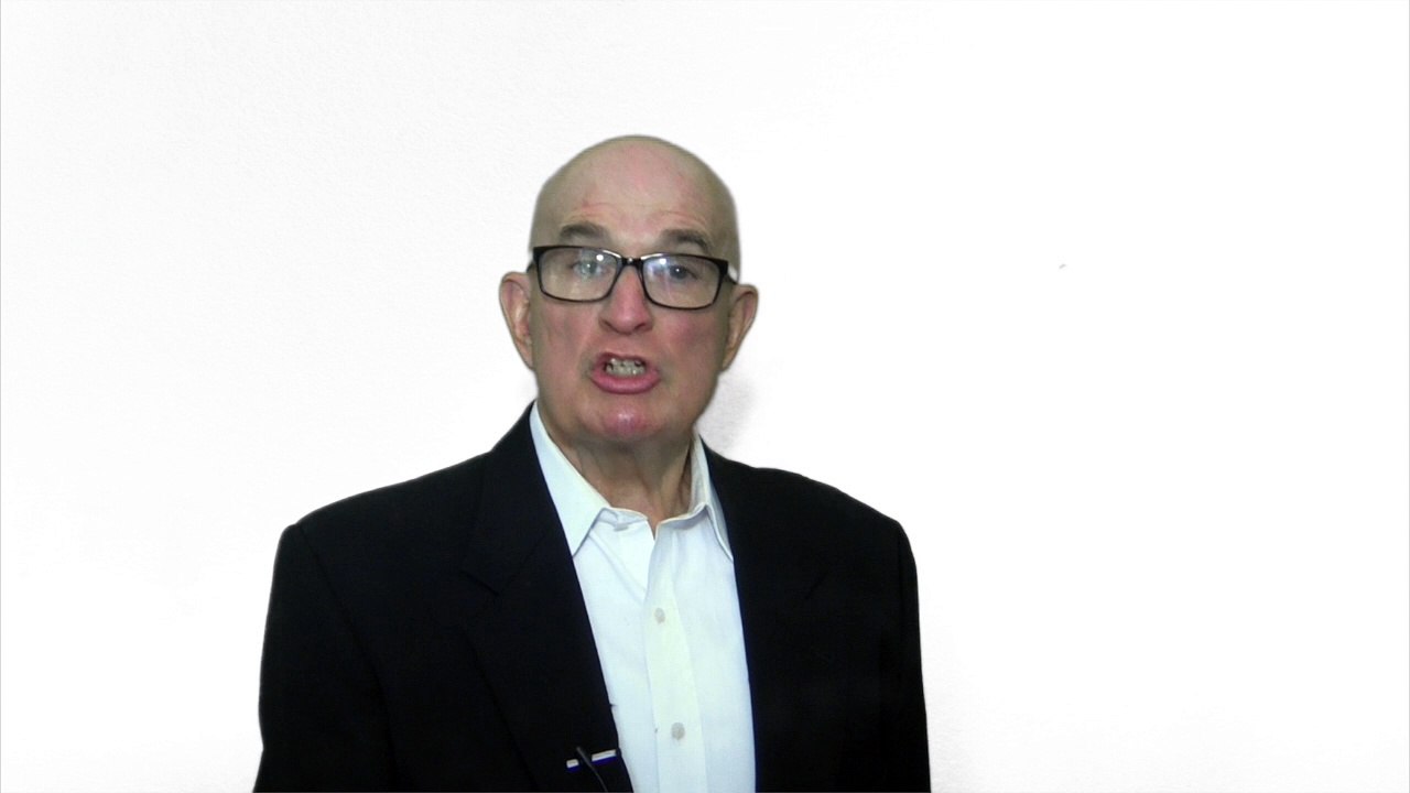 Arbitration Attorney in Atlanta