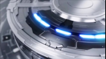 Movie Red Cliff Part II Full Online