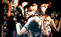 Como Baixar e Instalar Resident Evil 4 no Android