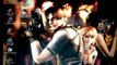 Como Baixar e Instalar Resident Evil 4 no Android