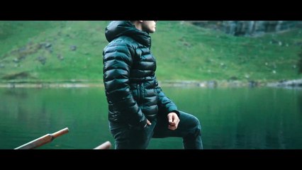 Deception Season 1 Episode 7 - Sacrifice 99 to Fool One - ABC HD 1x7