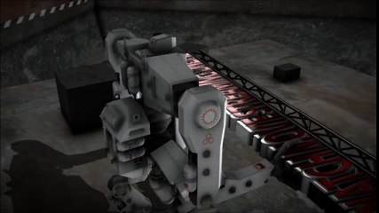 Film Showdown in Little Tokyo Free Online