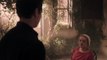 Watch The Handmaids Tale   Season 2 Episode 2 - Unwomen  | Hulu Online HD