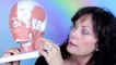 Cheek Lifter Exercise - The FACEROBICS® Cheek Lifter Face Exercise Explained