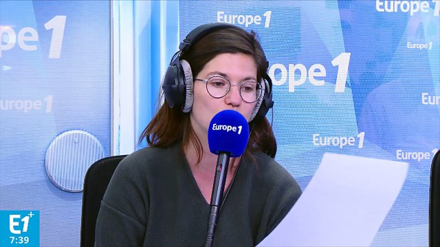 Mandat d'arrêt européen lancé contre un père soupçonné d'avoir enlevé ses jumelles