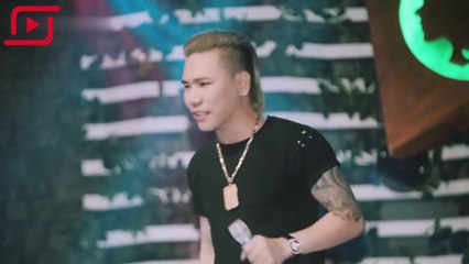 Yêu Thương Của Em Là Gì ? | Châu Việt Cường