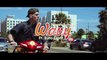 Noah Scharf Wavy Feat. Euro Gotit (WSHH Exclusive - Official Music Video)
