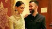 Sonam Kapoor Anand Ahuja Wedding: Mehendi, Sangeet & Marriage VENUE & DATE FINALISED!| FilmiBeat