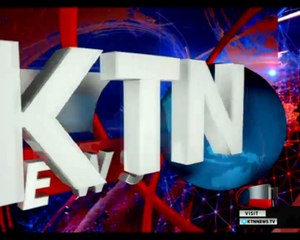 KTN NEWS Watch Thatta- Mahboob Brohi- 23rd April 2018