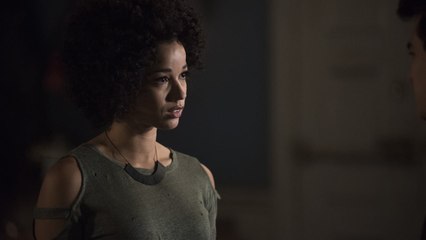 "Shadowhunters" Season 3 [ Episode 6 ] "S03|E06" FULL Online. Free