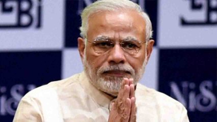 PM Modi के 15 Lakh वाले बयान पर डाला RTI, PMO का जवाब, कहा नहीं पता कब आएंगे पैसे | वनइंडिया हिन्दी